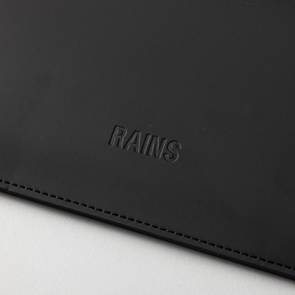 タブレット ポートフォリオ ケース (H19.0cm×W25.0cm) – kuros.style