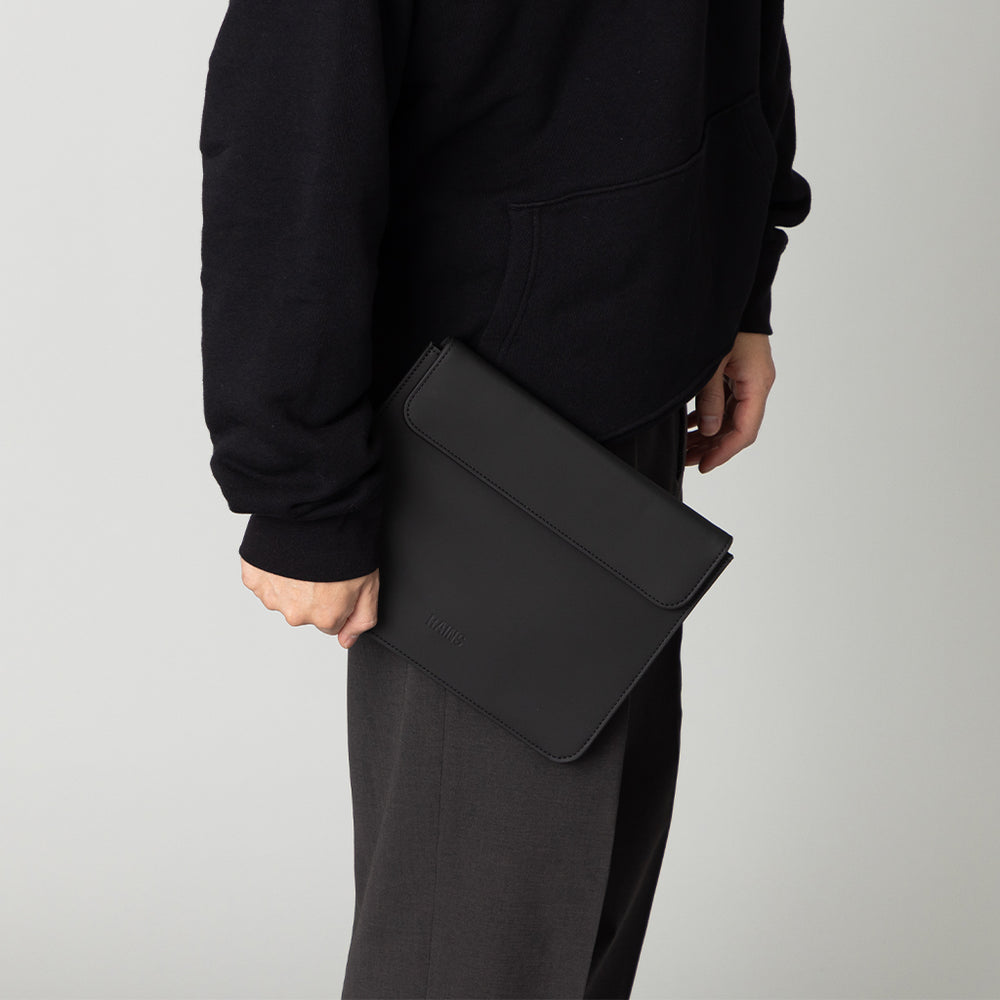 ST-tablet-portfolio-case-08-