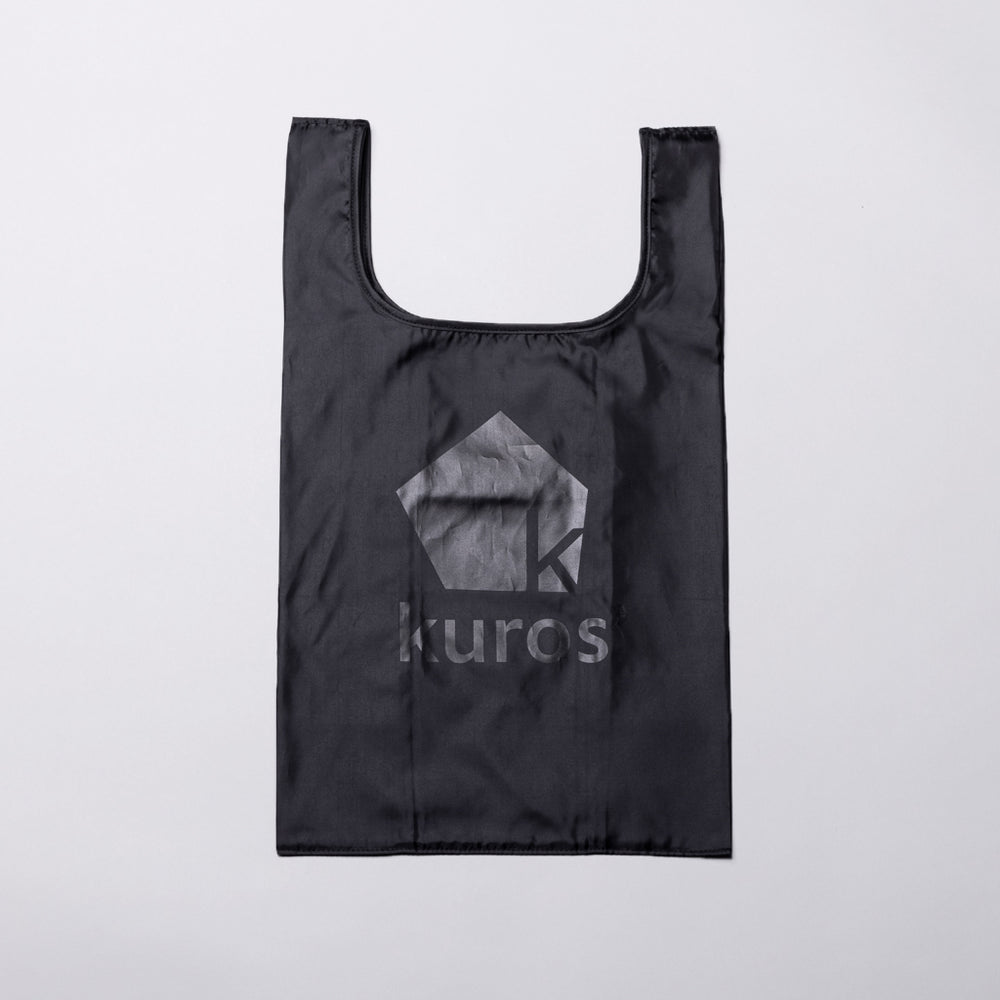 エコバッグ – kuros.style