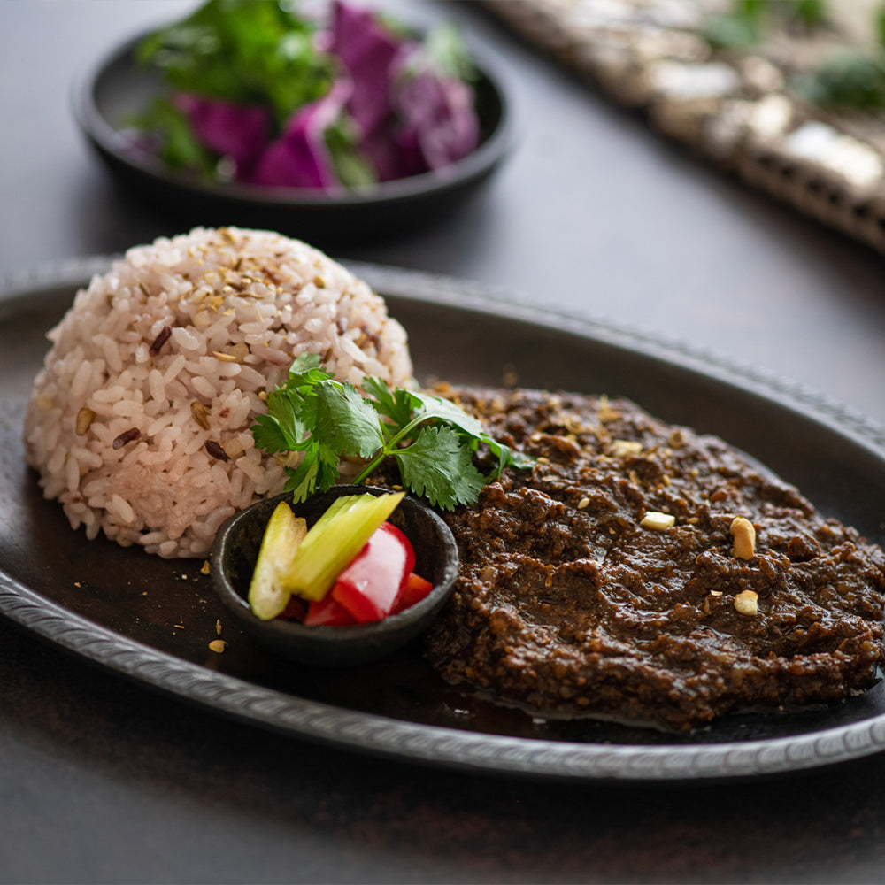 カレー@いろいろ recipe-05-curry-1024_1000x.jpg